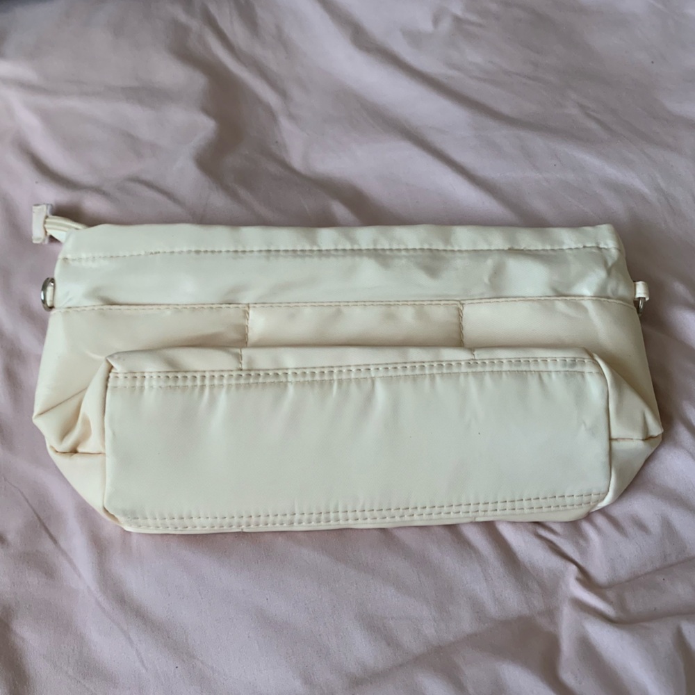 Purse Organizer Insert